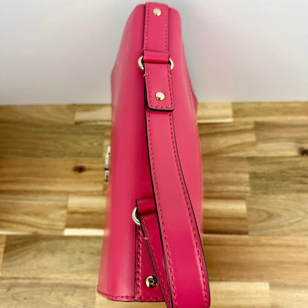 kate spade kate spade